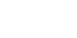 Epleplast.com - Yeni Nesil Ambalaj Malzemeleri