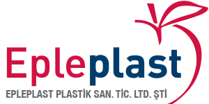 Epleplast.com - Yeni Nesil Ambalaj Malzemeleri